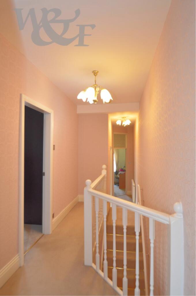 Additional image 25 of Hart Road, Erdington, Birmingham