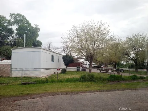 Primary image of 4619 Baggett Marysville Road, Oroville, CA 95966