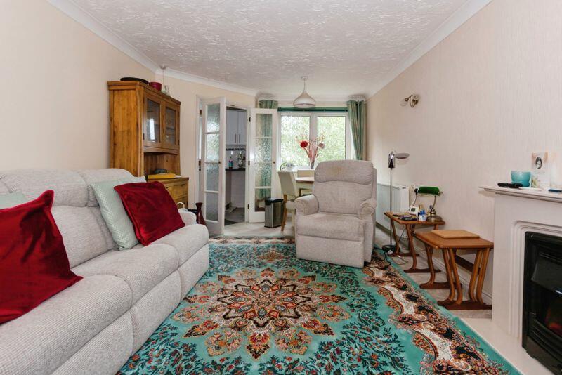 Additional image 2 of Sorrento Court, Birmingham, B13 9HB