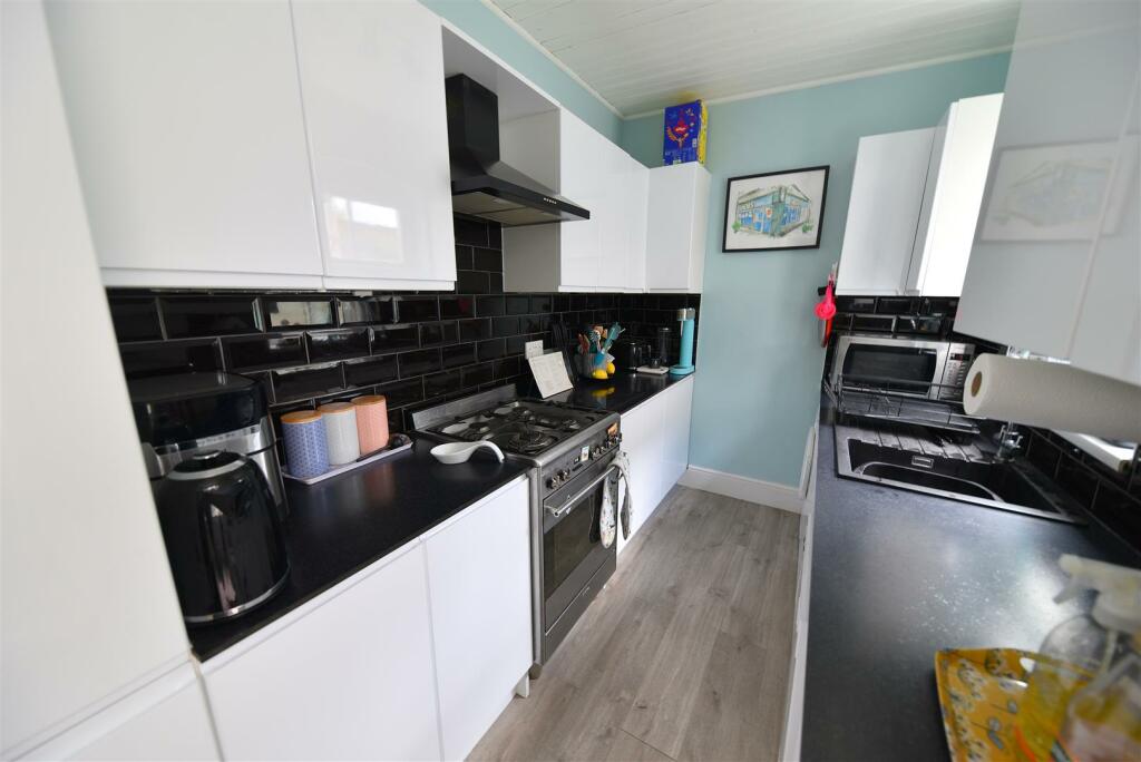 Additional image 9 of War Lane, Harborne, Birmingham, B17