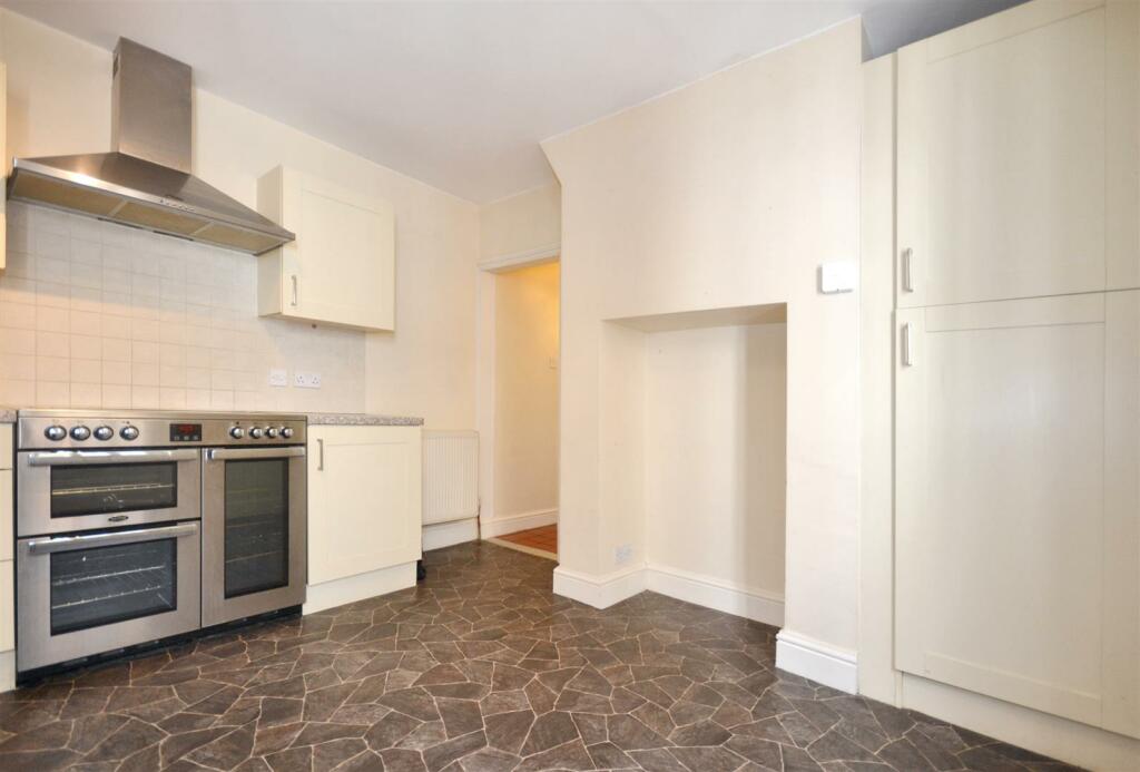 Additional image 3 of Luton Road, Harpenden