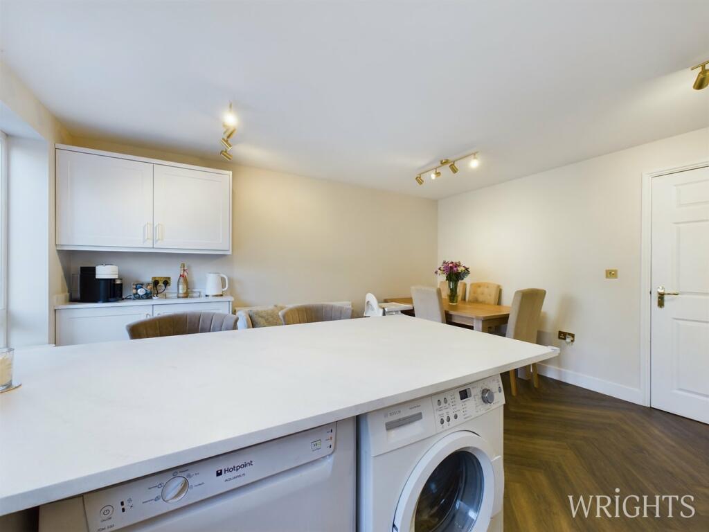 Additional image 17 of Chambers Grove, Welwyn Garden City, AL7