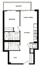 Additional image 4 of Block 9 Plan 40M2605 Simcoe St N