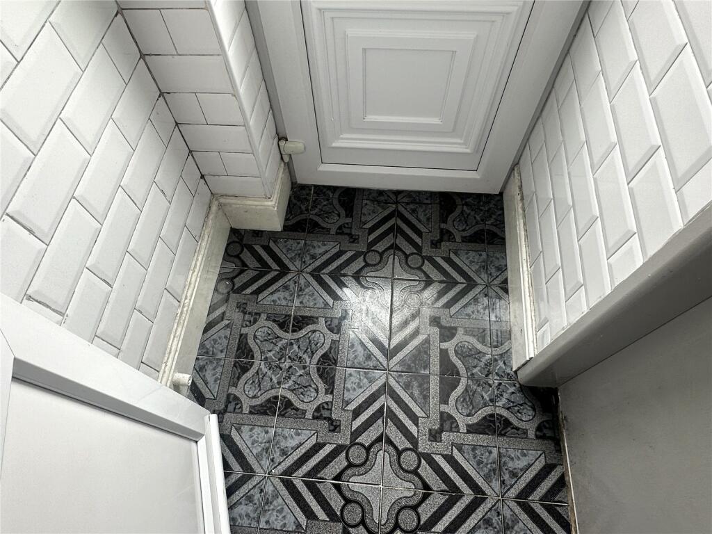 Additional image 13 of Floyer Road, Birmingham, West Midlands, B10