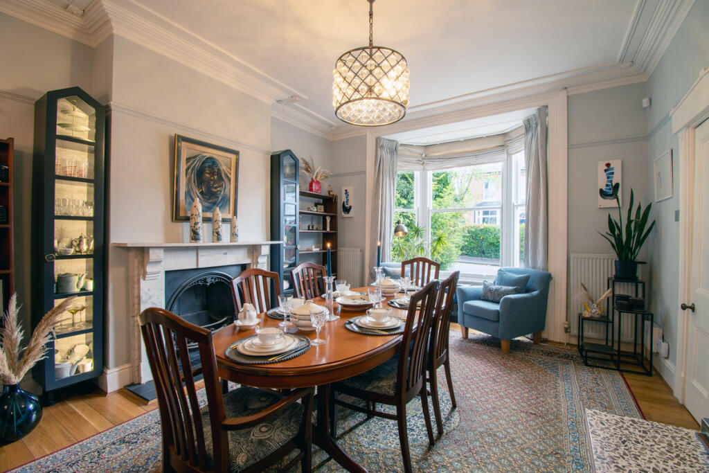 Additional image 21 of Charlotte Road, Birmingham, Edgbaston B15 2NQ