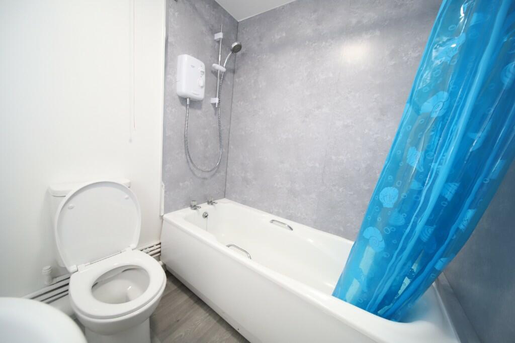 Additional image 6 of Walsingham Close, Hatfield, Hertfordshire, AL10