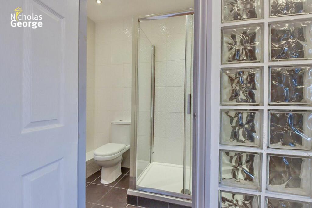 Additional image 11 of Woodbridge Road, Moseley, B13 8EJ