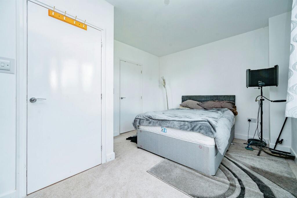 Additional image 10 of Collyer Road, London Colney, St. Albans