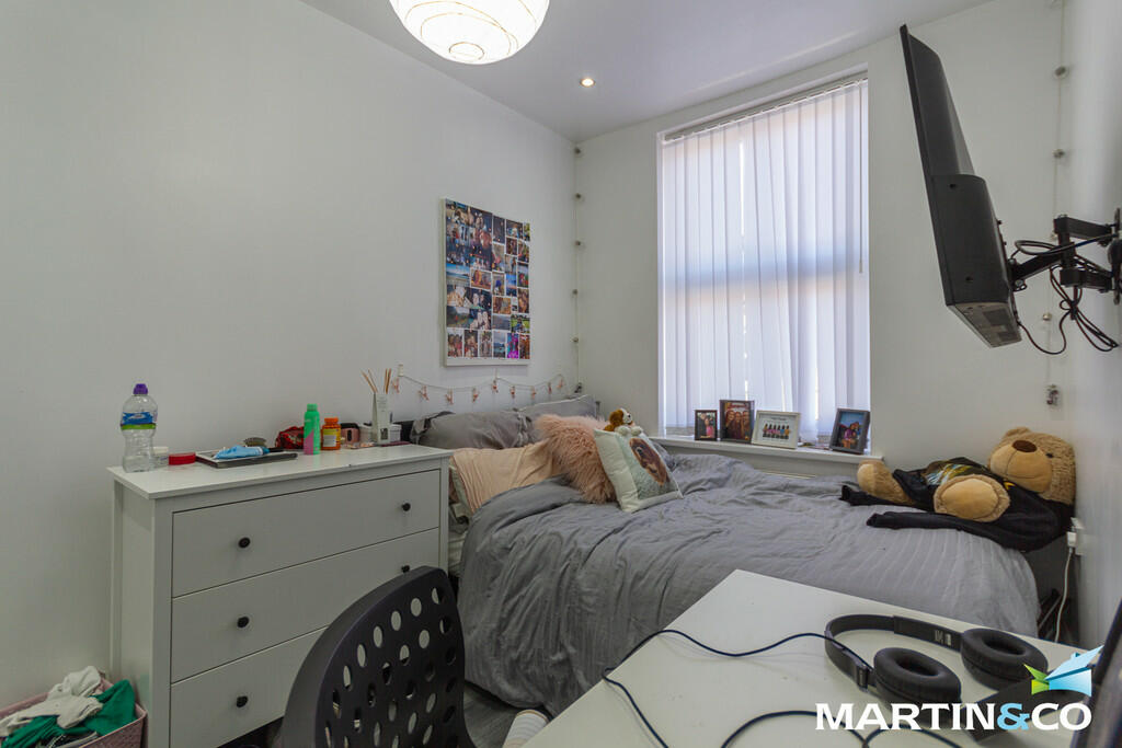 Additional image 7 of Leslie Road, Edgbaston, B16