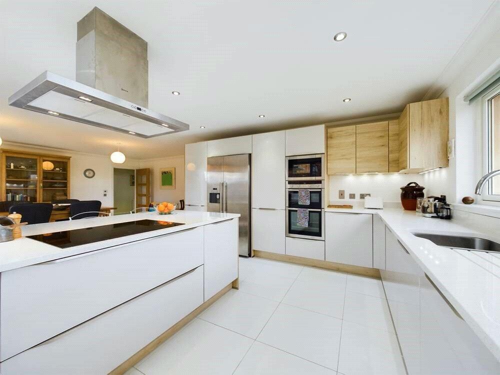 Additional image 10 of 11 Hallwood Park, Midmar, Inverurie, AB51