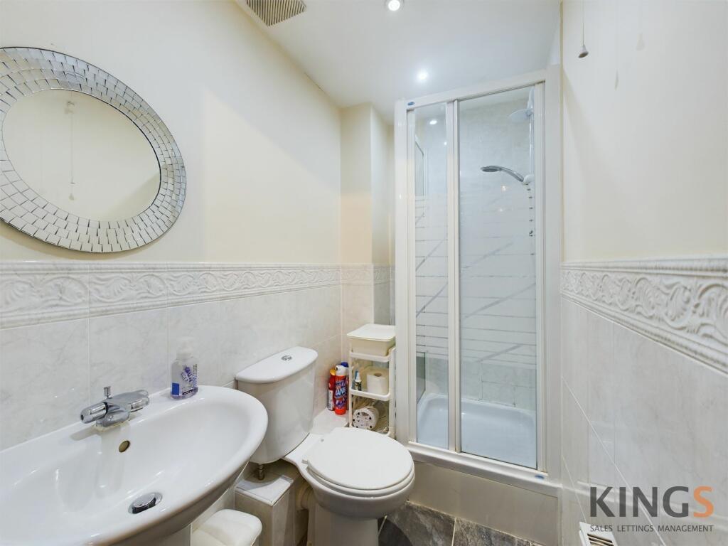 Additional image 10 of Cunningham Avenue, Hatfield, AL10