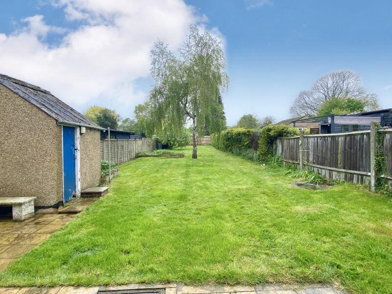 Additional image 7 of Trowley Hill Road, Flamstead