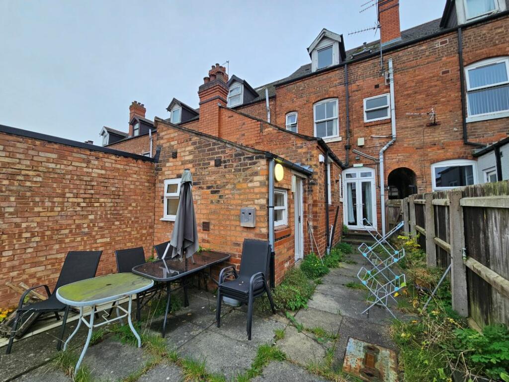 Additional image 15 of 9 Oakfield Road, Balsall Heath, Birmingham, West Midlands, B12 9PX