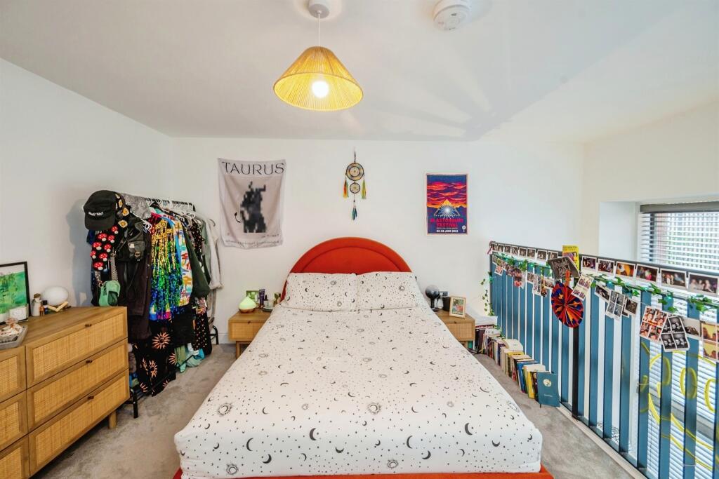 Additional image 12 of Cliveland Street, Birmingham