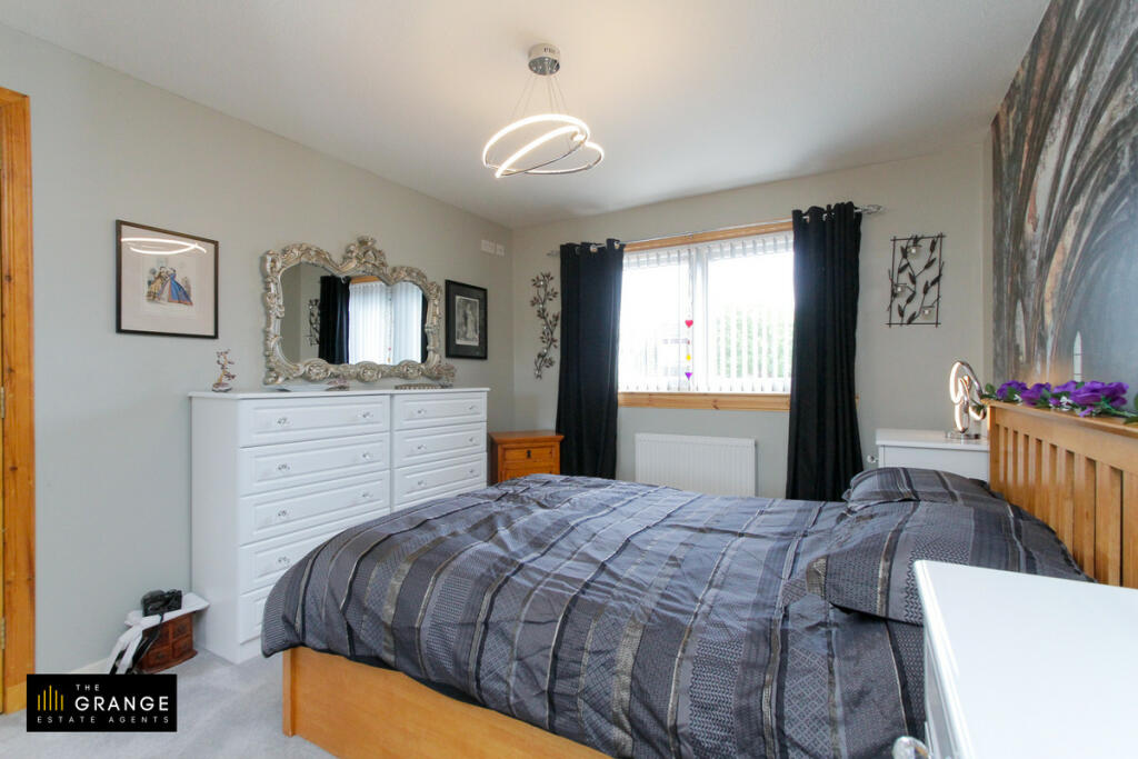 Additional image 15 of Raffan Road, Buckie, AB56