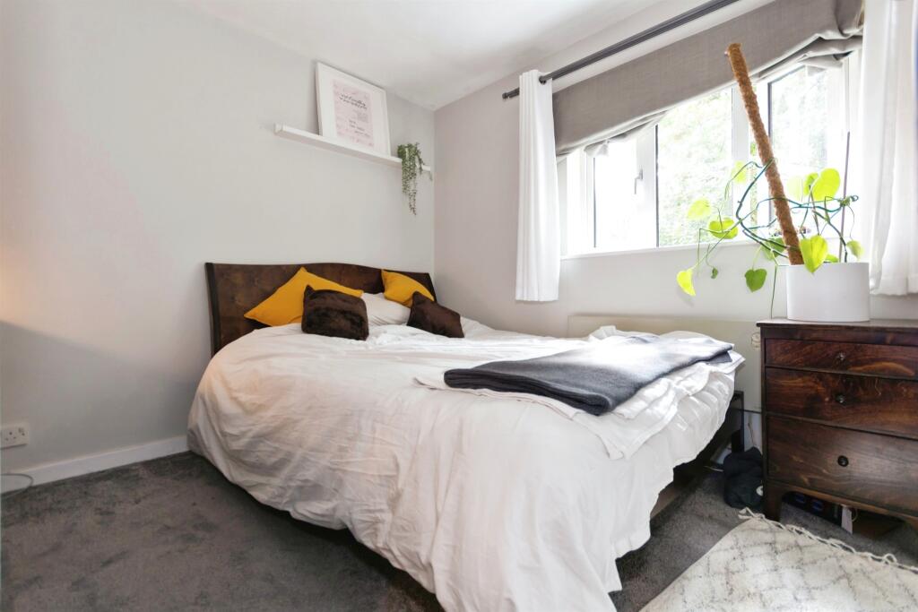 Additional image 11 of Admiral Place, Moseley, Birmingham