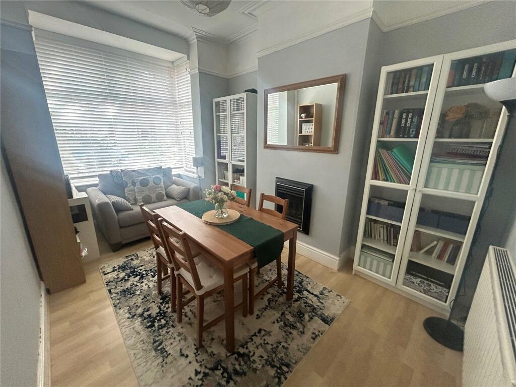 Additional image 5 of Somerset Road, Erdington, Birmingham, West Midlands, B23