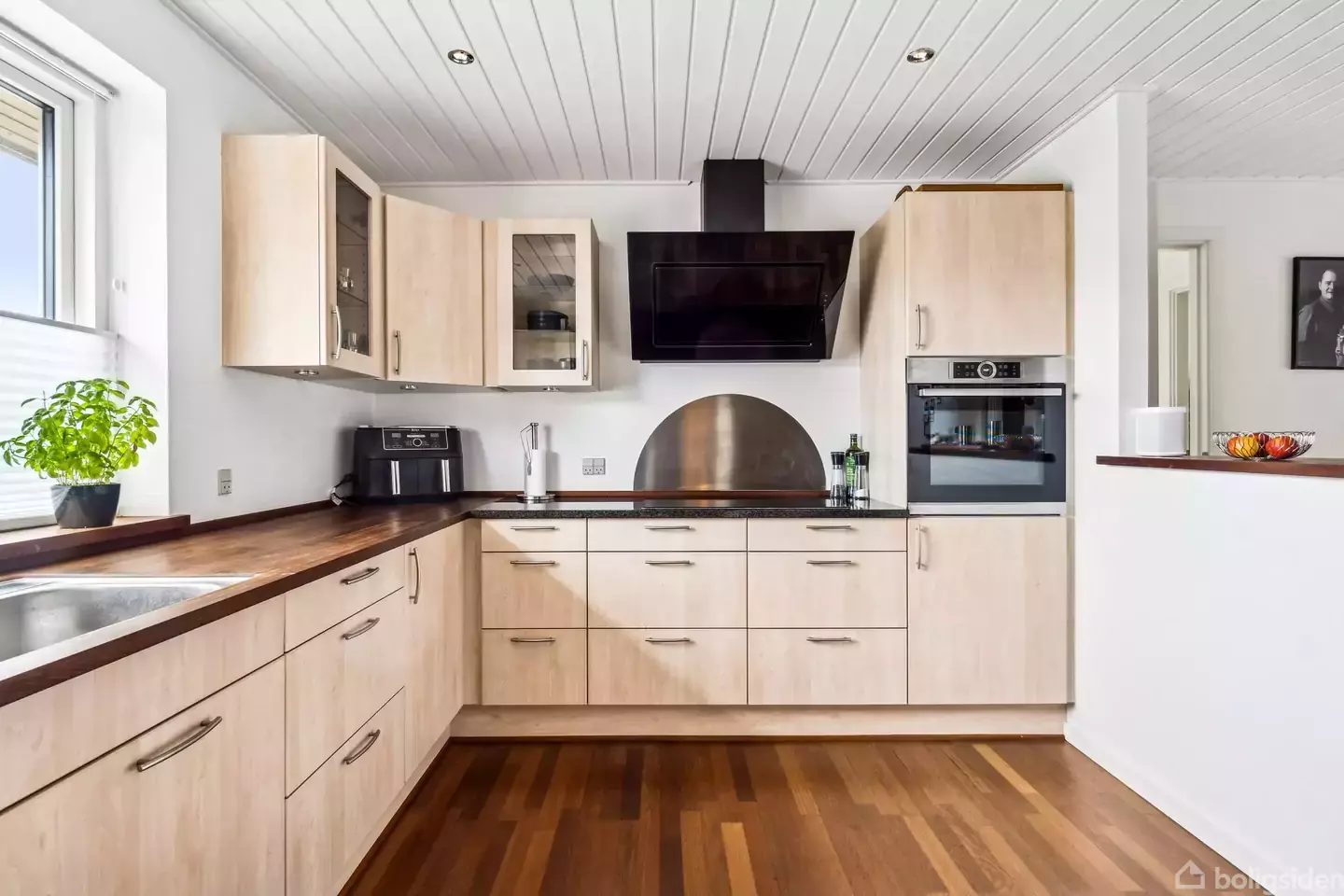 Additional image 2 of Askvej 16, 5953 Tranekær