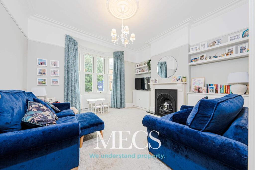 Additional image 31 of Ravenhurst Road, Birmingham, West Midlands, B17 9TB