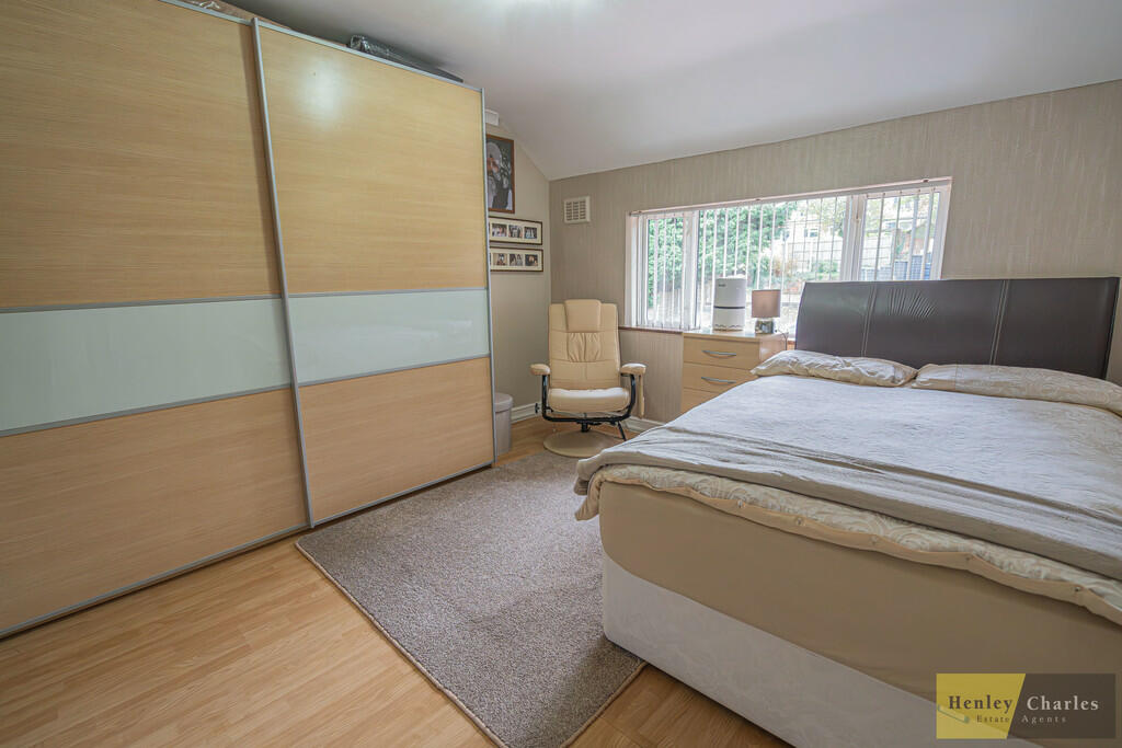 Additional image 13 of Ireton Road , Handsworth Wood