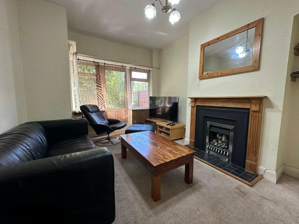 Additional image 2 of Strathdene Road