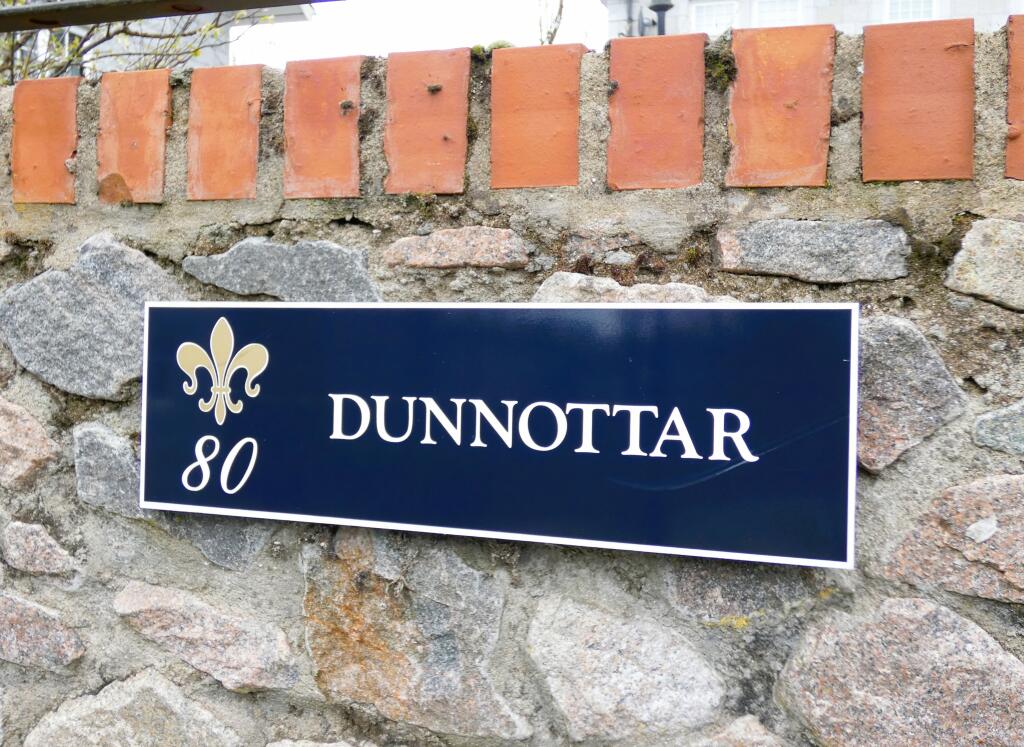 Additional image 5 of Queens Road, Aberdeen, AB15