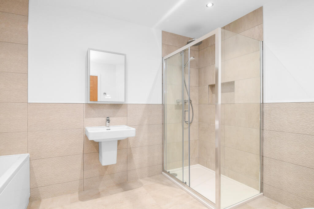 Additional image 15 of Queen Elizabeth Drive, Chapelton, AB39