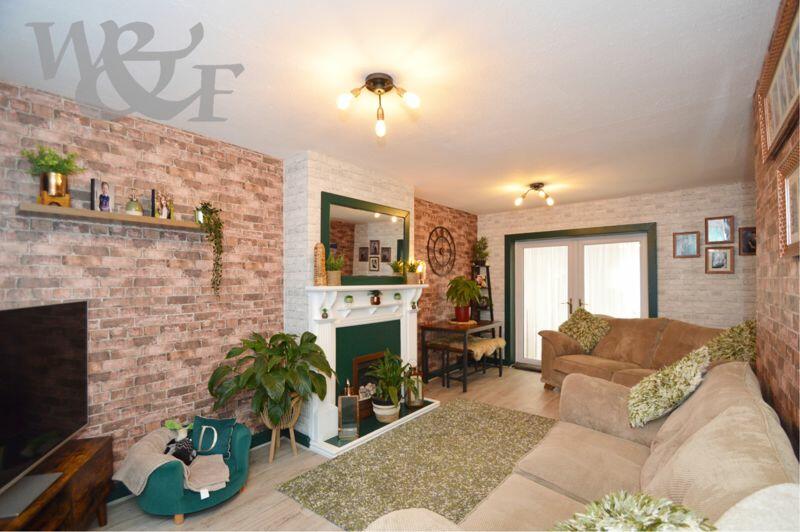 Additional image 32 of Kingsbury Road, Erdington, Birmingham