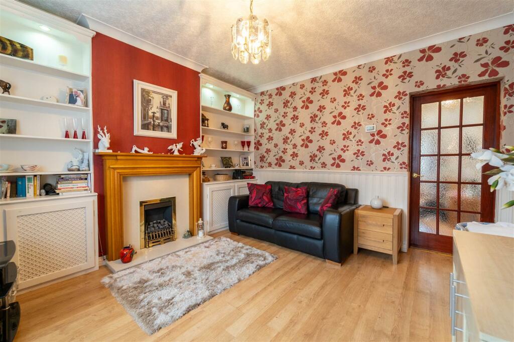 Additional image 7 of Yardley Wood Road, Birmingham