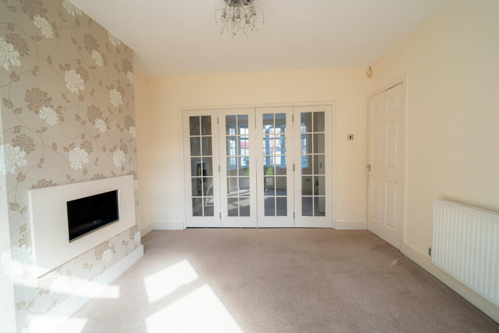 Additional image 4 of Miall Road, B28