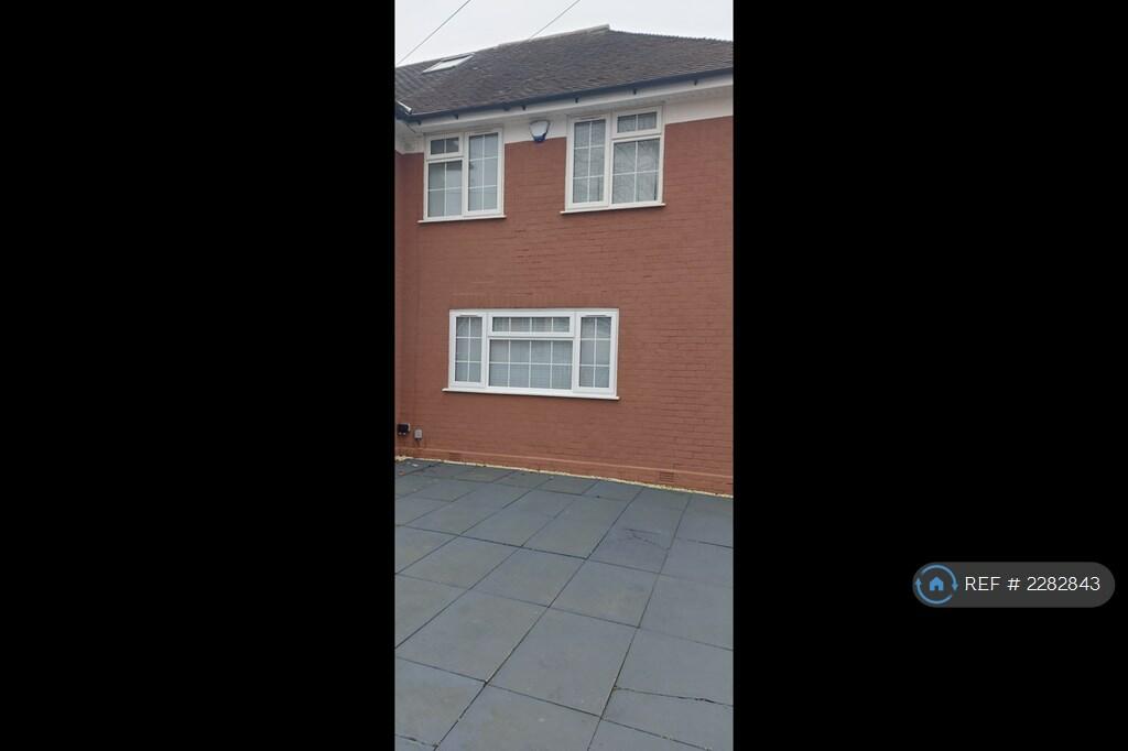 Additional image 4 of Alleyne Road, Birmingham, B24