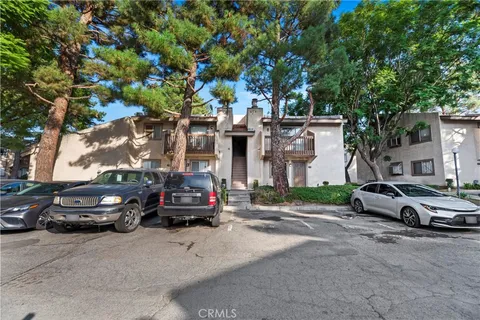 1251 S Meadow Lane Unit 134, Colton, CA 92324