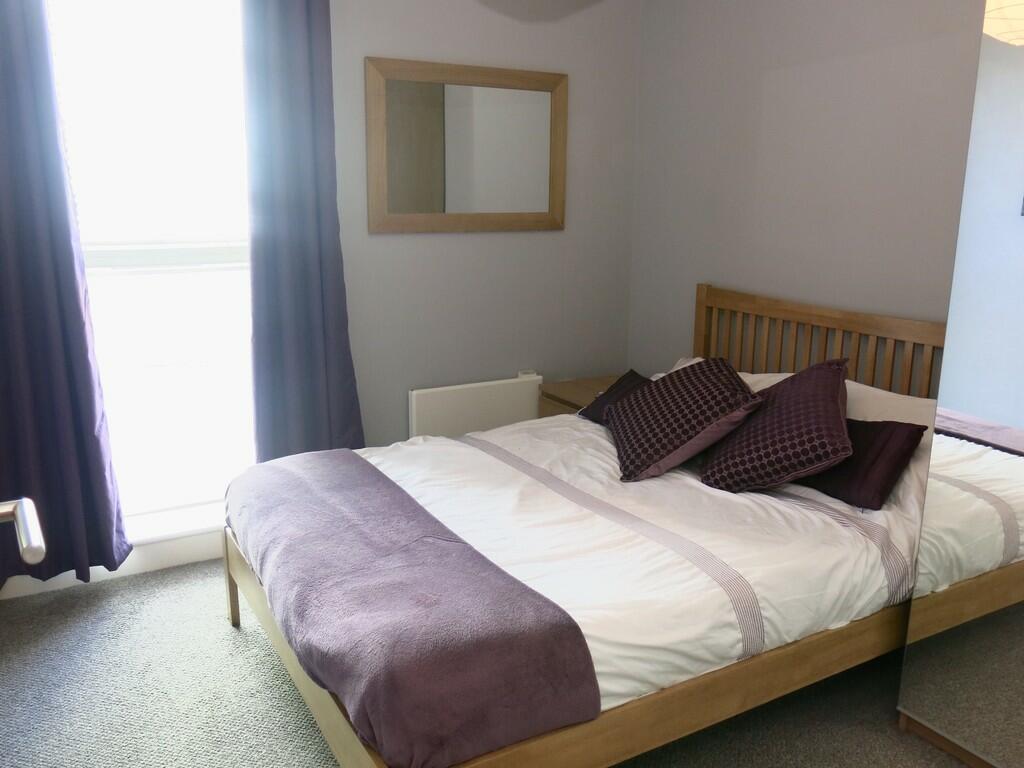 Additional image 7 of Sherborne Street, Birmingham, B16