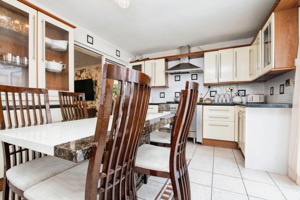 Additional image 6 of Lyons Grove, Sparkhill, Birmingham, B11