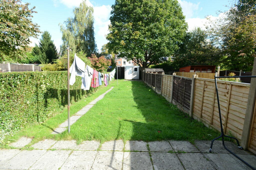 Additional image 9 of Umberslade Road, Selly Oak, Birmingham, B29 7SG