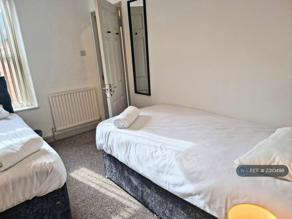 Additional image 22 of Harborne Park Road, Birmingham, B17