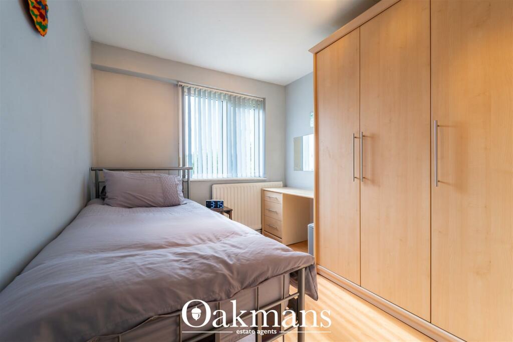 Additional image 4 of Haunch Lane, Birmingham, B13