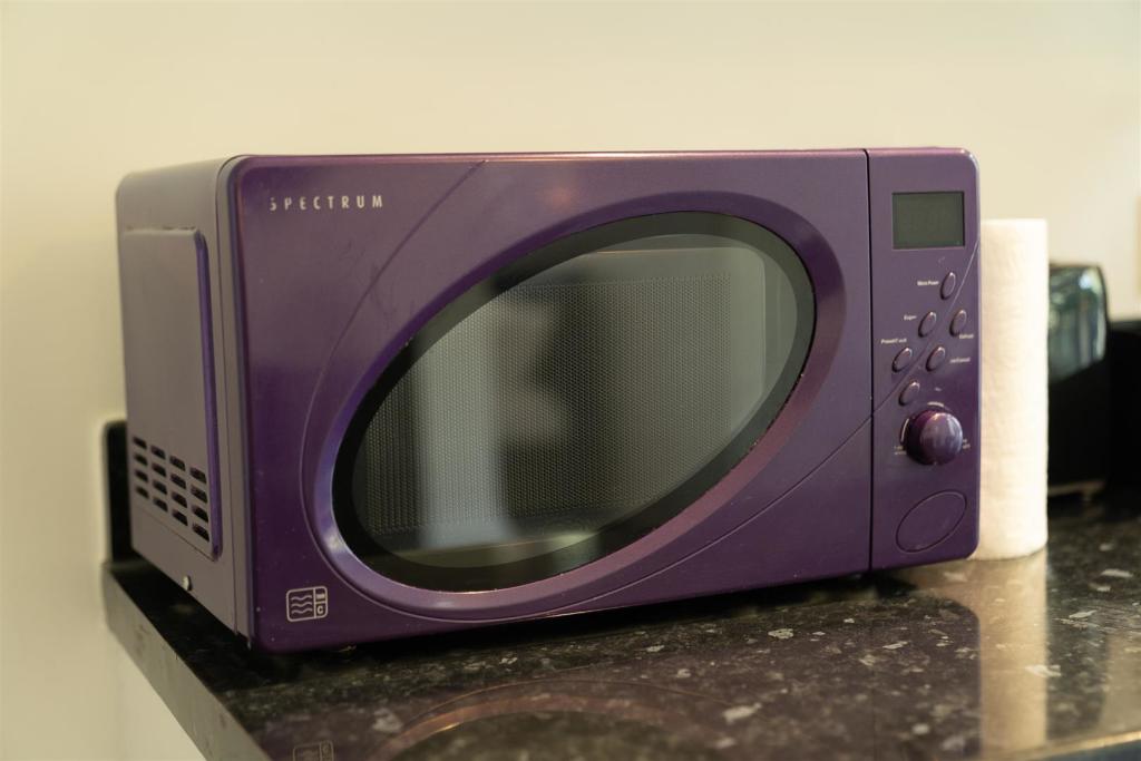 Additional image 10 of 7 School Road, Moseley, Birmingham