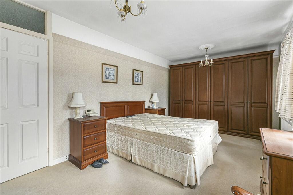 Additional image 10 of Attimore Road, Welwyn Garden City, Hertfordshire, AL8