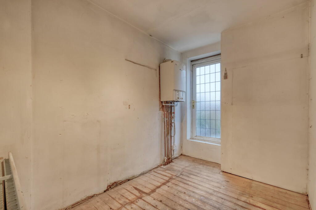 Additional image 10 of Grange Road, Kings Heath, Birmingham, B14 7RT