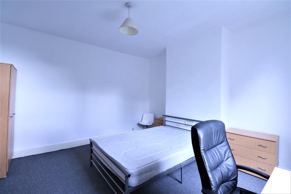 Additional image 10 of Carlyle Road, Birmingham, B16 - ALL BILLS INCLUDED!