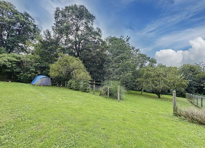 Primary image of Mortain, Manche, 50140, France