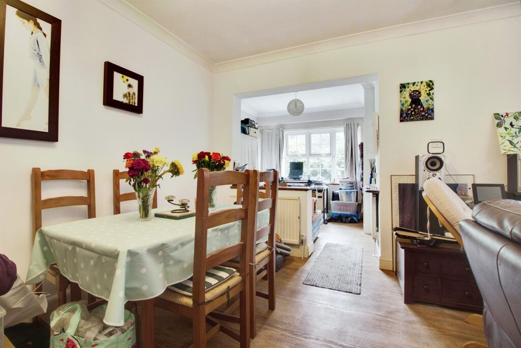 Additional image 4 of Mardley Avenue, Welwyn