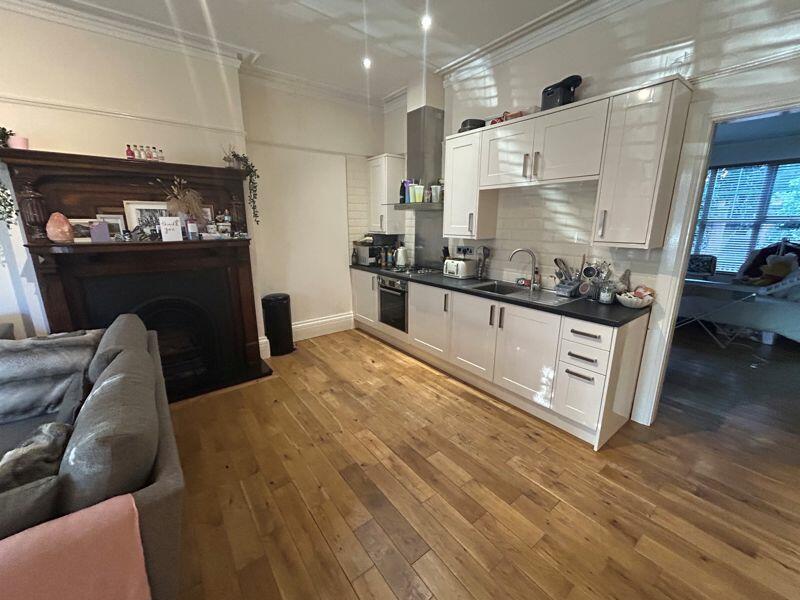 Additional image 15 of Hagley Road,  Edgbaston, Birmingham