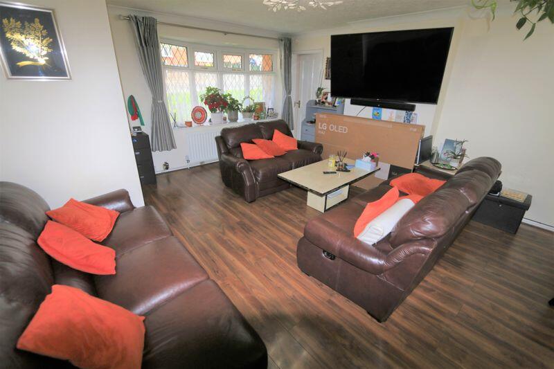 Additional image 21 of Elmbank Grove, Handsworth Wood, Birmingham, B20 1JT