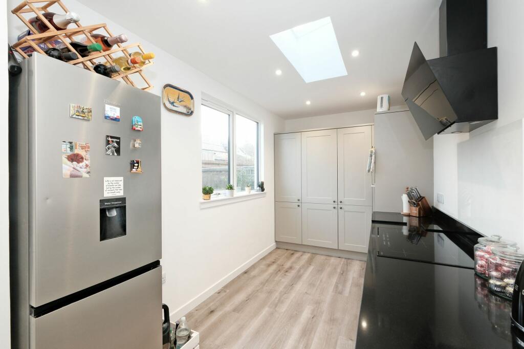 Additional image 9 of Stuart Street, Buckie, AB56