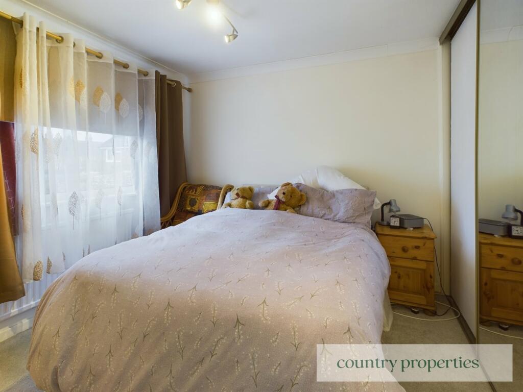 Additional image 6 of Harwood Close, Tewin, AL6