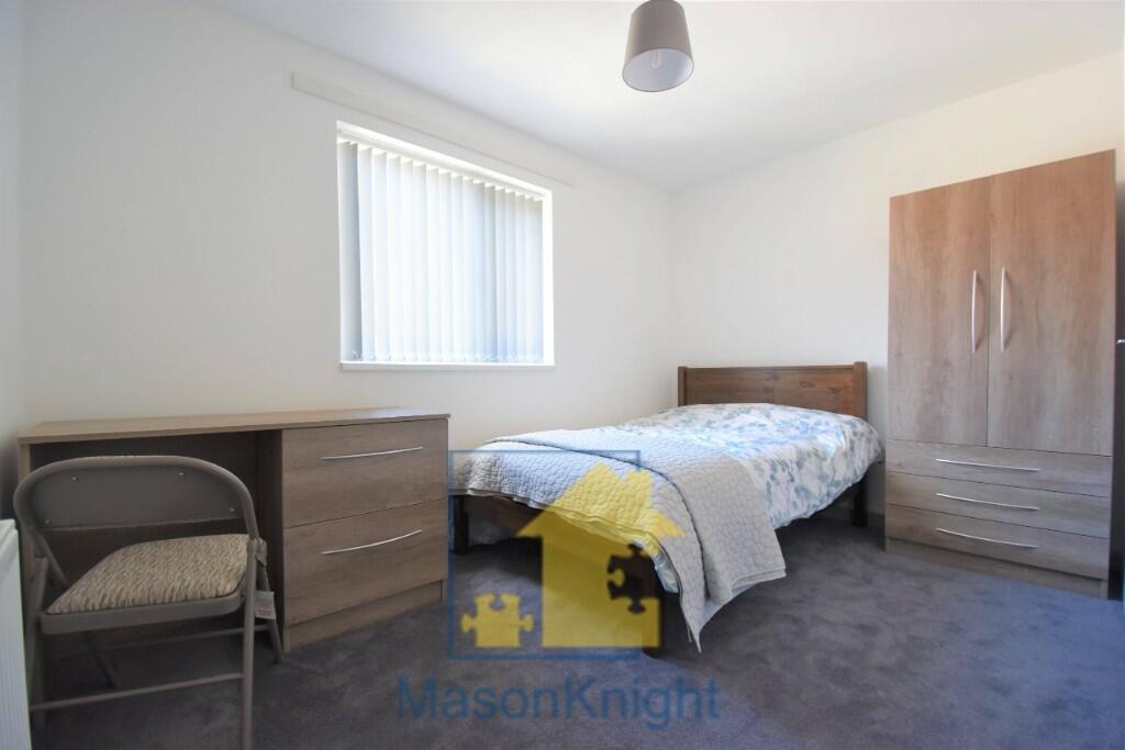 Additional image 9 of Cadnam, Harborne, B17 0PX