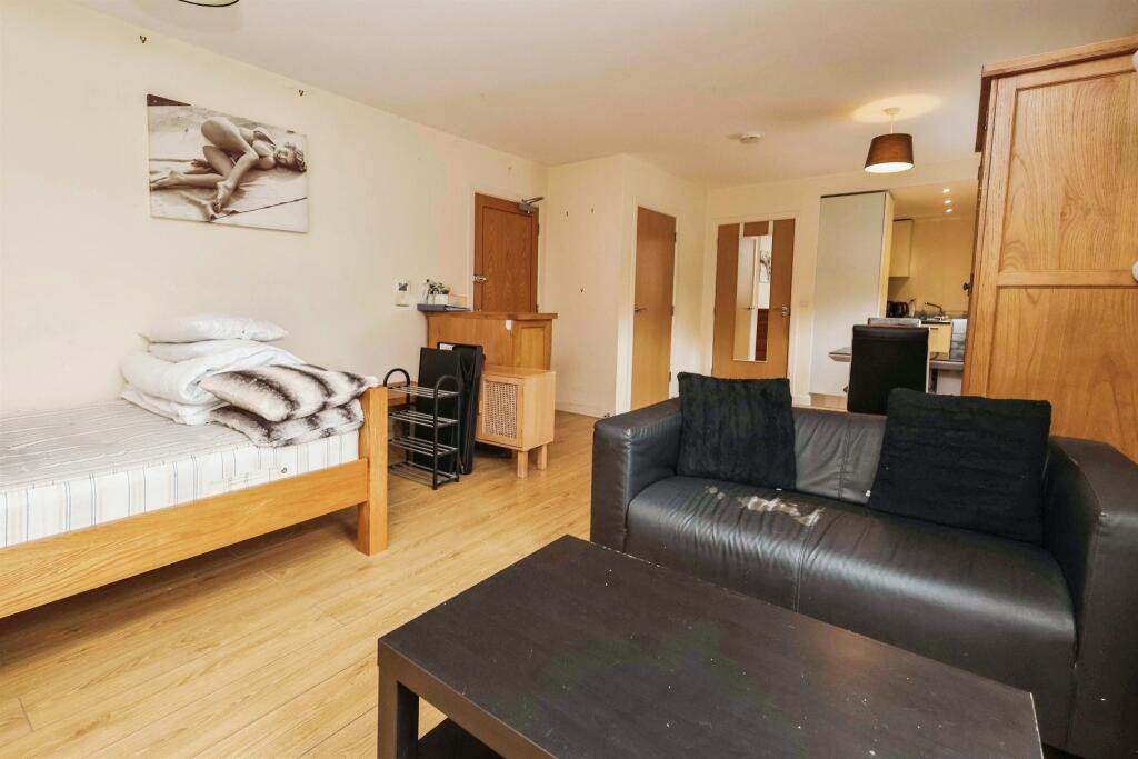 Additional image 10 of New Coventry Road, Birmingham