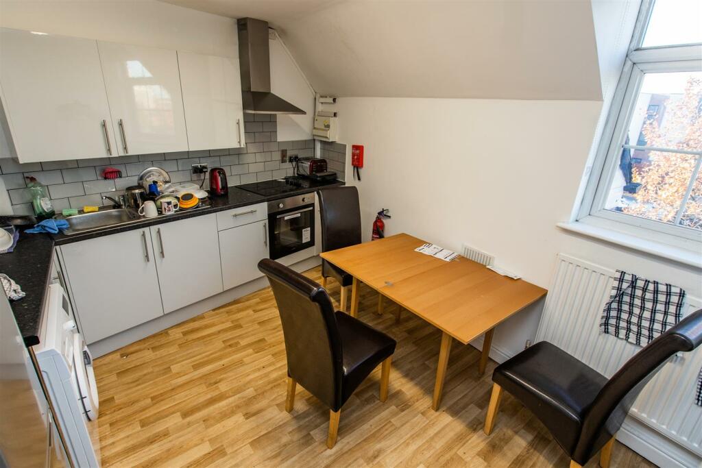 Additional image 3 of Bristol Road, Birmingham